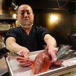 居酒屋　純ちゃん - 