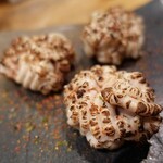 居酒屋　純ちゃん - 