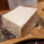 居酒屋　純ちゃん - 