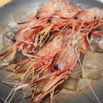 居酒屋　純ちゃん - 