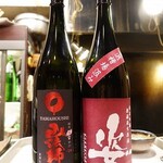 居酒屋　純ちゃん - 