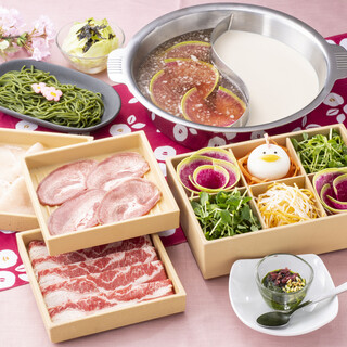 旭川でおすすめのグルメ レストランガイド 食べログ