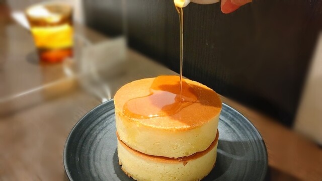 自家焙煎珈琲みじんこ 湯島 コーヒー専門店 食べログ 自家焙煎珈琲みじんこ 湯島 コーヒー専門店 食べログ