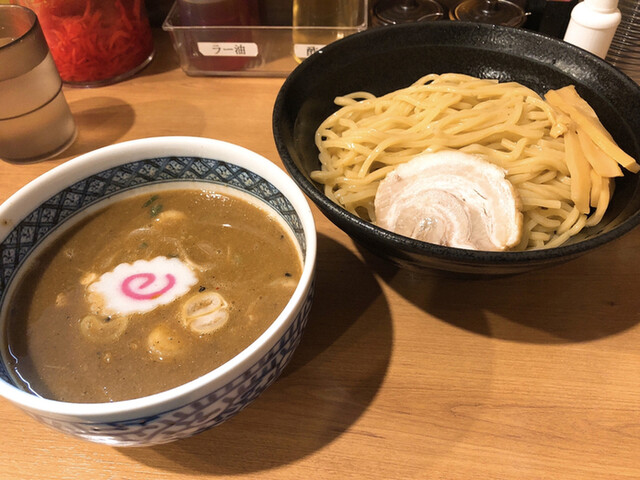 閉店 豚骨ラーメン ぜろや 本店 栄町 ラーメン 食べログ 閉店 豚骨ラーメン ぜろや 本店 栄町 ラーメン 食べログ