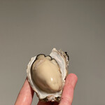 海鮮料理 王将 - 