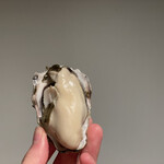 海鮮料理 王将 - 