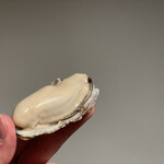 海鮮料理 王将 - 