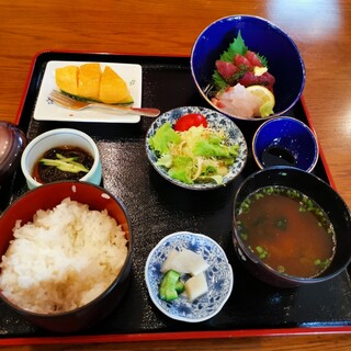 宮古島でランチに使えるお店 ランキング 食べログ 宮古島でランチに使えるお店 ランキング 食べログ