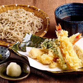 武蔵小杉駅でおすすめの美味しい天ぷらをご紹介 食べログ 武蔵小杉駅でおすすめの美味しい天ぷらをご紹介 食べログ