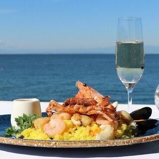 三浦海岸 三崎でおすすめの美味しいカフェをご紹介 食べログ 三浦海岸 三崎でおすすめの美味しいカフェをご紹介 食べログ