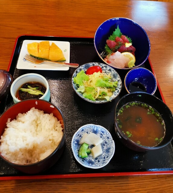 海の幸 宮古島市 魚介料理 海鮮料理 ネット予約可 食べログ