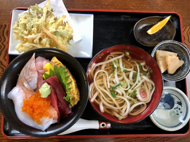 Haon 九十九里滨北部 日式小酒馆 食べログ 简体中文