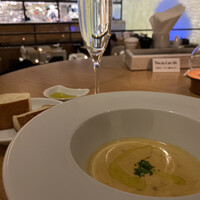 Cucina del NABUCCO - 