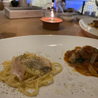 Cucina del NABUCCO - 