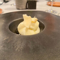 リストランテ・ホンダ - 