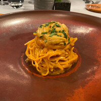 リストランテ・ホンダ - 