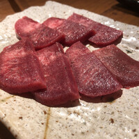肉のとみい 綱島店 綱島 焼肉 食べログ 肉のとみい 綱島店 綱島 焼肉 食べログ