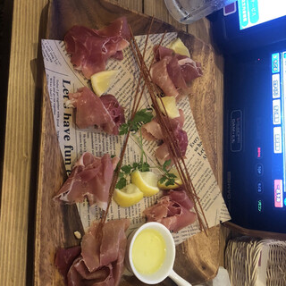 ビッグエコー_1