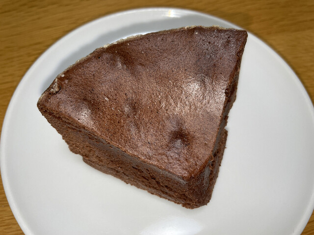 スイーツsaccho Sweets Saccho 御器所 ケーキ 食べログ