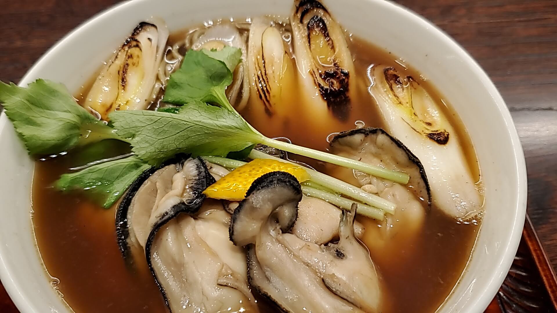 麺’ｓ倶楽部さんが投稿した東京赤坂 やぶそば（東京/赤坂）の口コミ詳細 [食べログ] 東京赤坂 やぶそば