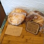 カフェ ネスト - 