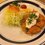 じんすけ - 