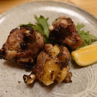 料亭 やまさ旅館 - 