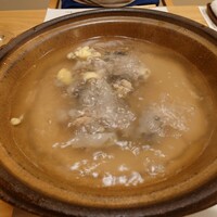料亭 やまさ旅館 - 