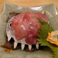 料亭 やまさ旅館 - 