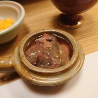 料亭 やまさ旅館 - 