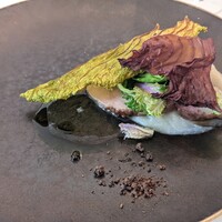 イル ギオットーネ 京都本店 - 