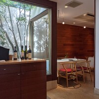 イル ギオットーネ 京都本店 - 