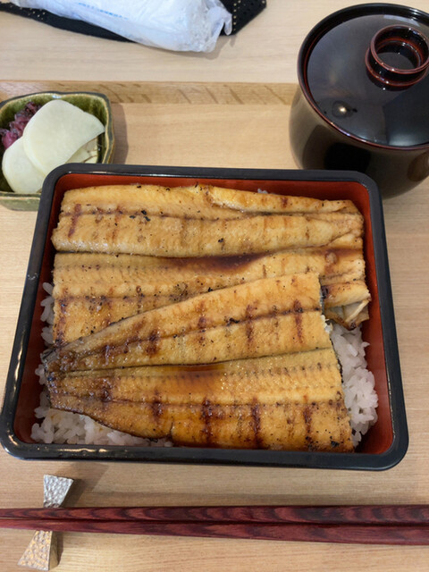 うなぎ屋 羽付 はづき 横川 うなぎ 食べログ うなぎ屋 羽付 はづき 横川 うなぎ 食べログ