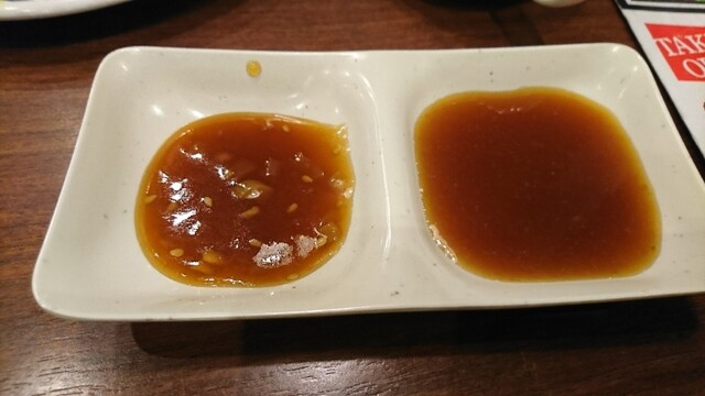 ステーキガスト 姫路砥堀店 砥堀 ファミレス 食べログ