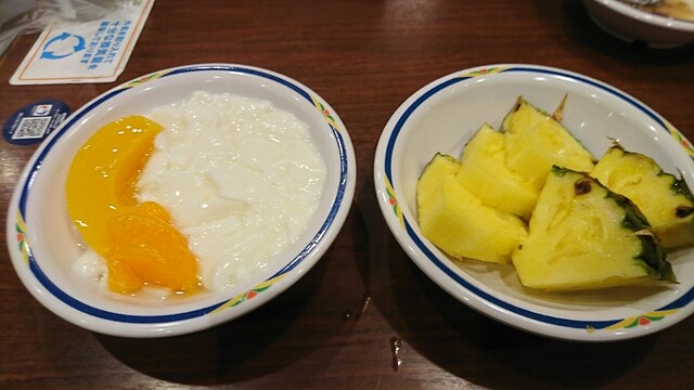 ステーキガスト 姫路砥堀店 砥堀 ファミレス 食べログ