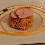 小笠原伯爵邸 - 