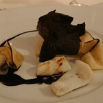 小笠原伯爵邸 - 