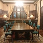 小笠原伯爵邸 - 