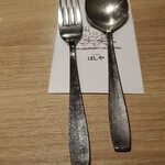 ハシヤ - フーク