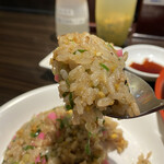 呼び戻しとんこつ 光四郎 - 