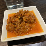 呼び戻しとんこつ 光四郎 - 