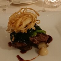 小笠原伯爵邸 - 