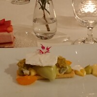 小笠原伯爵邸 - 