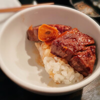 SATOブリアン 本店 - 