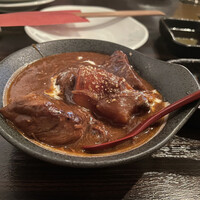 SATOブリアン 本店 - 