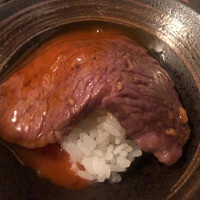 SATOブリアン 本店 - 