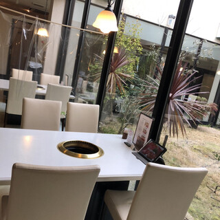 個室あり 四日市でおすすめの焼肉をご紹介 食べログ 個室あり 四日市でおすすめの焼肉をご紹介 食べログ