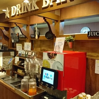 ステーキガスト_2