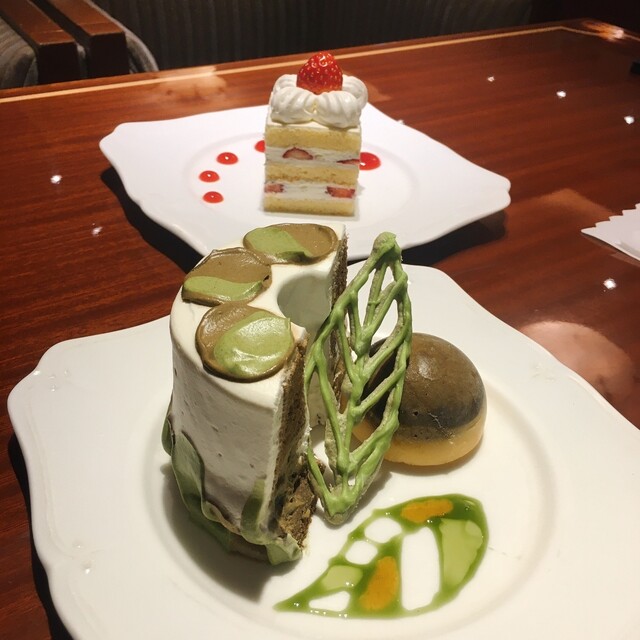 珈琲茶館 集 新宿店 新宿西口 喫茶店 食べログ