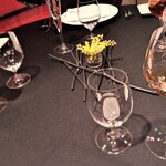 ラ・ロシェル - 白ワイン